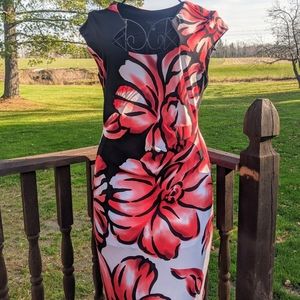 Dress Connected Apparel